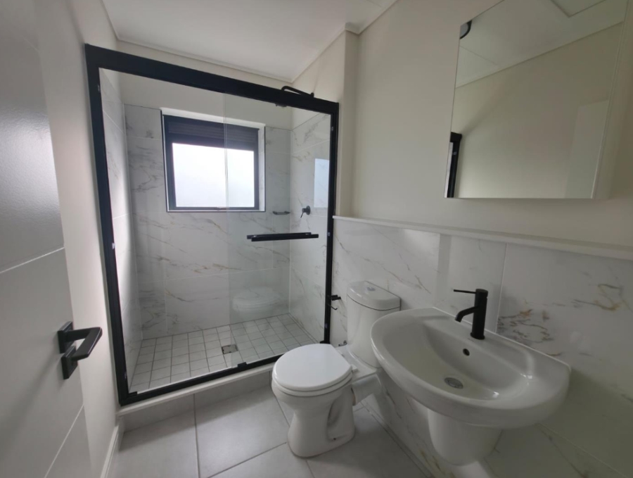 To Let 1 Bedroom Property for Rent in Turtle Creek Western Cape